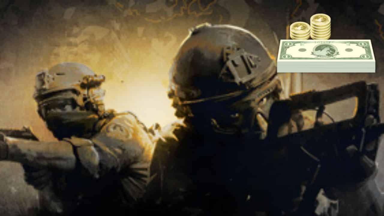 oyun oynayarak para kazanmak