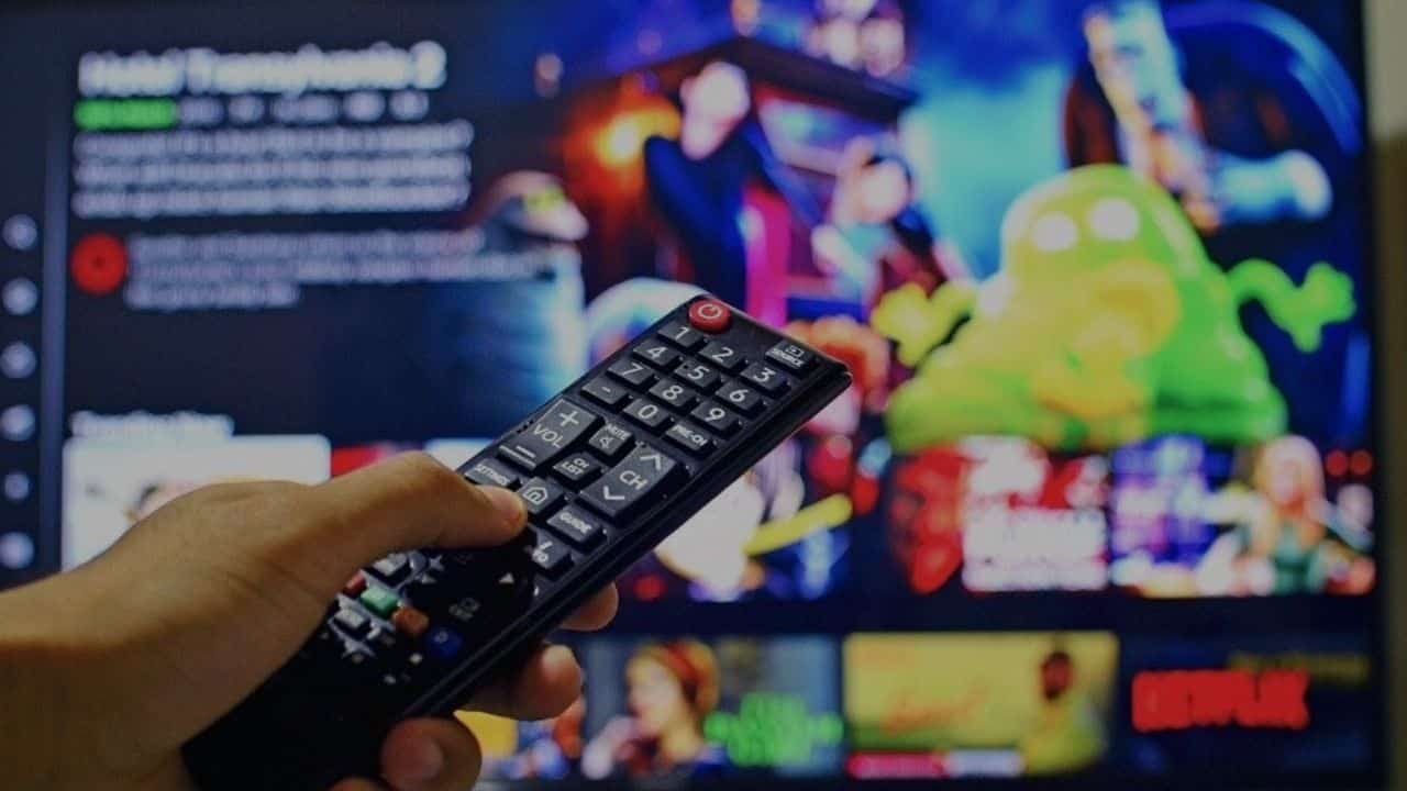 en iyi netflix dizileri 2020