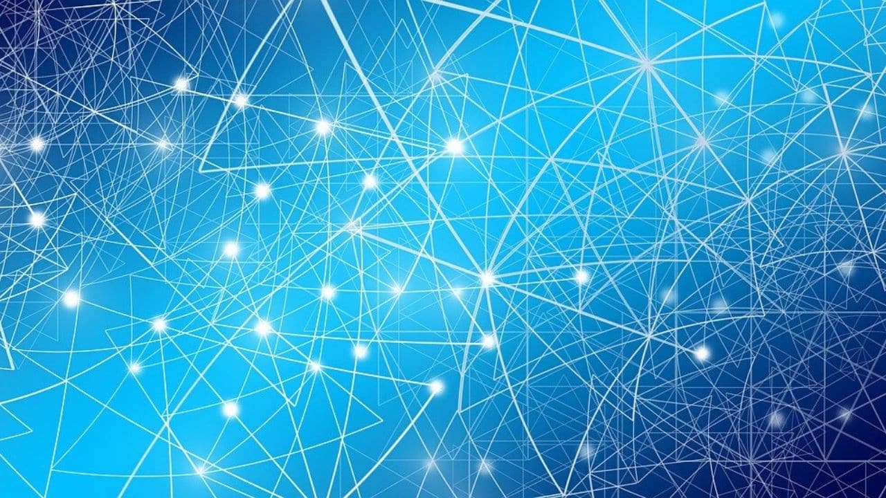 ping nasıl düşürülür